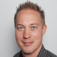 Veikko Haukka