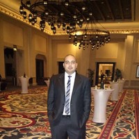 Eslam Aslan