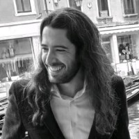Borja Pascual