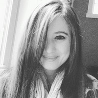 Jordyn Rauser
