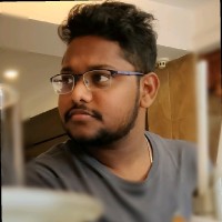 Yaswanth Sai Teja Addanki