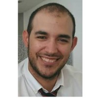 João Capelo