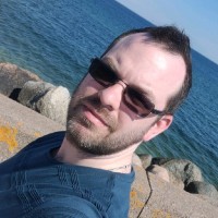 Morgan K.