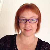 Jen Findlow