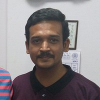 Rajesh kl
