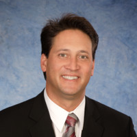 J. Ken Abraham