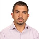 BARIŞ KESKİN
