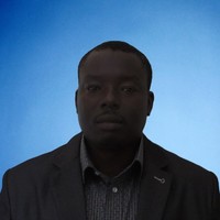 Beogo Emmanuel