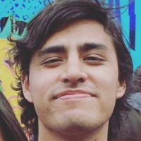 Luis A. Orozco