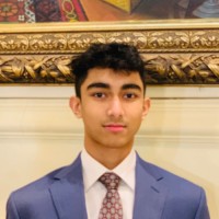Ashfaq Khan
