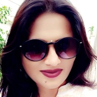Priya Rajput