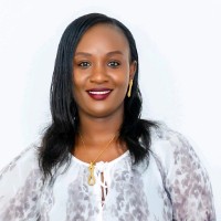 Rosemary Irungu