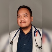 Muhammad Hafizh Muttaqin