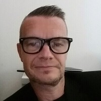 Rolf Hiller