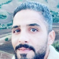 Nader RIAHI