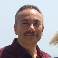 Jeffrey Stein