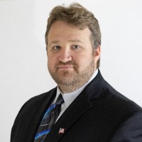 Brian E. Nemetz, Cmc