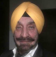 Col Balli