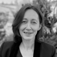Valérie Malaprade