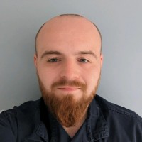Kyle Waters