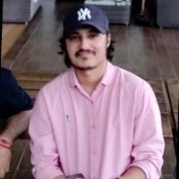 Prem Parekh