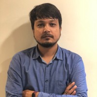 Ajay Kumar