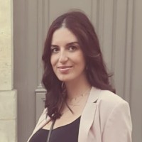 Alessandra Planès