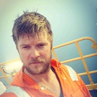 Craig Hallett