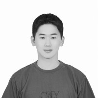 Banseok Suh