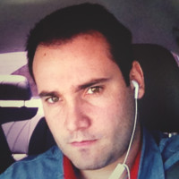 Jaciel Lucas Queiroz