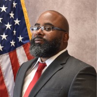 Ted Washington Ms,Mba,Pmp