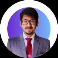 Atharva Shukla