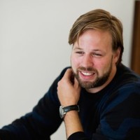 alexander heeren