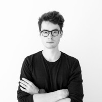 Kamil Jaczewski