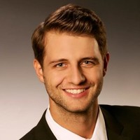David Nündel