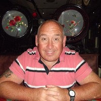 Neil Owen