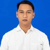 Gustian Agung Indrawan
