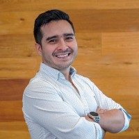 Cesar Coria