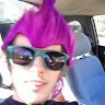 Cody Hopwood