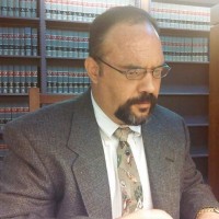 John G. Mascitti, Jr.