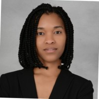 Kendra Mbanje