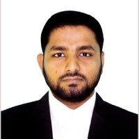Hasan Imtiaz