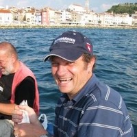 Marc-Antoine G.