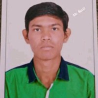 Kanjariya Sunil