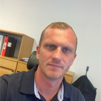 Mikael Olaisson
