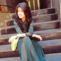 Jyoti Yadav