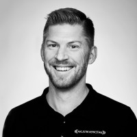 Pär Andrén
