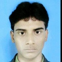 pradip aruk