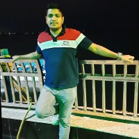 Chandan Kumar Sahoo
