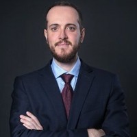 Fernando Pellon Sardina